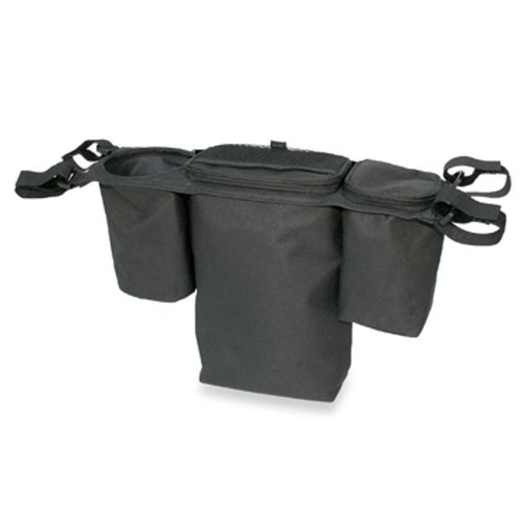 J.L.CHILDRESS ZÁVĚS NA KOČÁREK CUPS´N COOL - PŘEBALOVACÍ TAŠKY - KOČÁRKY A PŘÍSLUŠENSTVÍ