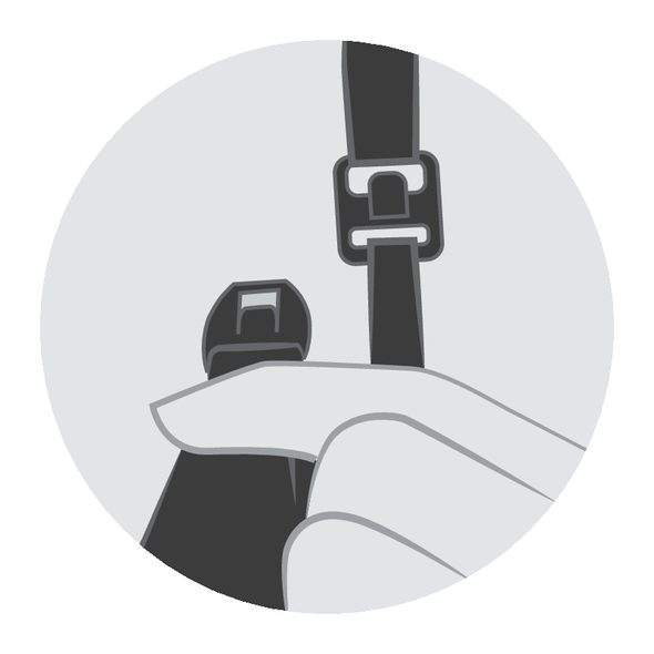 MEDELA KOJÍCÍ BEZEŠVÁ STREČOVÁ KOŠILKA - PODPRSENKY KE KOJENÍ - PRO MAMINKY