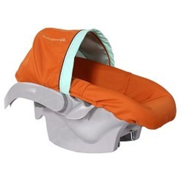 BUMBLERIDE INDIE TWIN 3V1 2010 - KOČÁRKY PRO DVOJČATA - KOČÁRKY A PŘÍSLUŠENSTVÍ