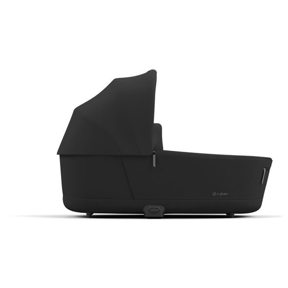 CYBEX PRIAM 4.0 / E-PRIAM 2.0 KORBA LUX COMFORT 2025 - KORBIČKY - KOČÁRKY A PŘÍSLUŠENSTVÍ