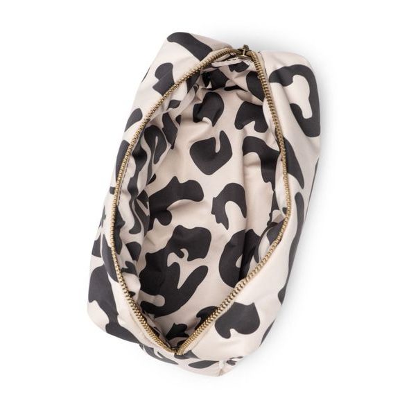 STUDIO NOOS PUFFY POUCH KABELKA HOLY COW - KOSMETICKÉ TAŠKY - PŘEBALOVÁNÍ