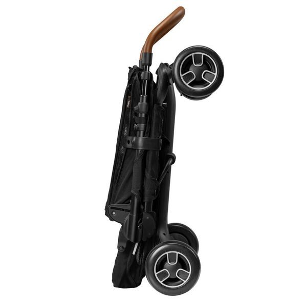 NUNA PEPP NEXT CAVIAR - GOLFOVÉ KOČÁRKY - KOČÁRKY A PŘÍSLUŠENSTVÍ