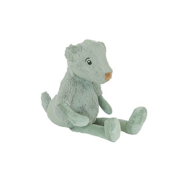 HAPPY HORSE HAPPY HORSE | SKUNK SILAS N.2 VELIKOST: 38 CM - HAPPY HORSE - PRO DĚTI