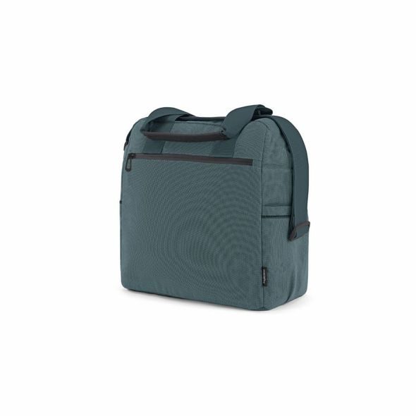 INGLESINA PŘEBALOVACÍ TASKA APTICA XT DAY BAG HIMALAYA BLUE - PŘEBALOVACÍ TAŠKY - KOČÁRKY A PŘÍSLUŠENSTVÍ