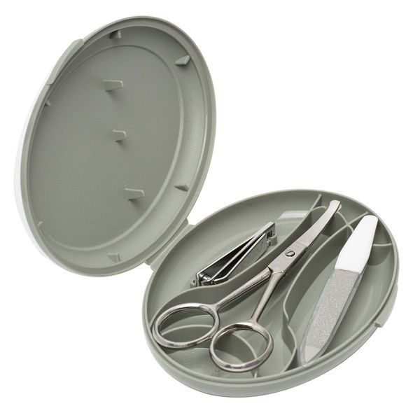 BEBE JOU DÁRKOVÁ SADA OCEAN VIBES - ZDRAVOTNICKÉ SADY - KOUPÁNÍ A ZDRAVÍ