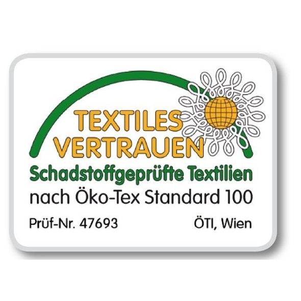 TRÄUMELAND MATRACE FRÜHLINGSLUFT - MATRACE DO POSTÝLKY - SPINKÁNÍ