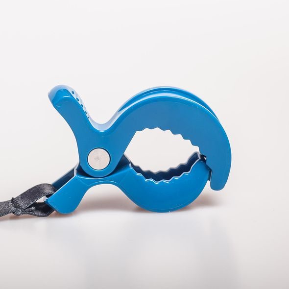 WHISBEAR® ŠUMÍCÍ ZÁVĚSNÝ KRÁLÍK - HRAČKY K ZAVĚŠENÍ - PRO DĚTI