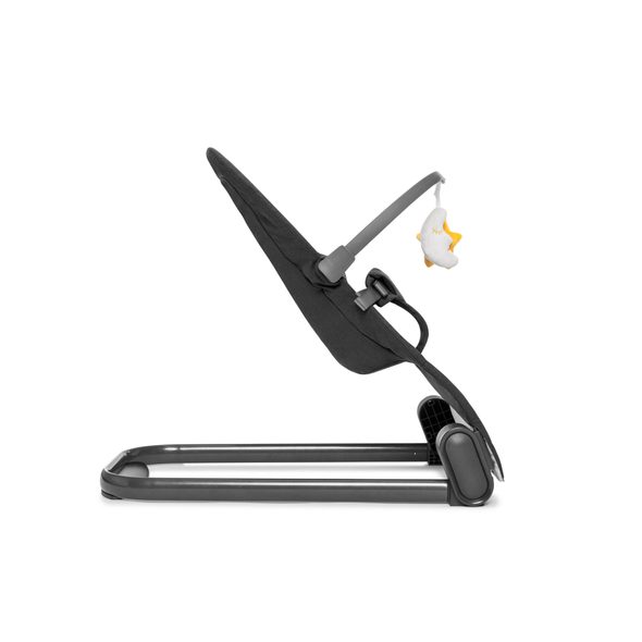 KIDNORT LEHÁTKO KIDNORT VINBÄR ČERNÉ - LEHÁTKA A HOUPADLA - SPINKÁNÍ