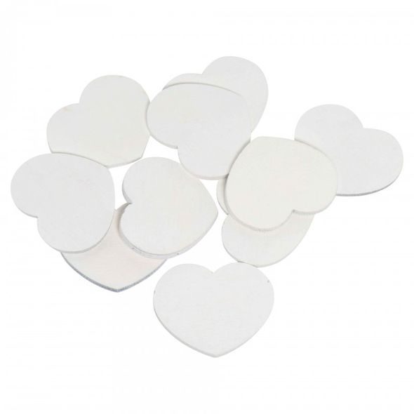 DOOKY RÁMEČEK NA PŘÁNÍČKA WISHING STAR - OTISKY A ALBA - PRO MAMINKY