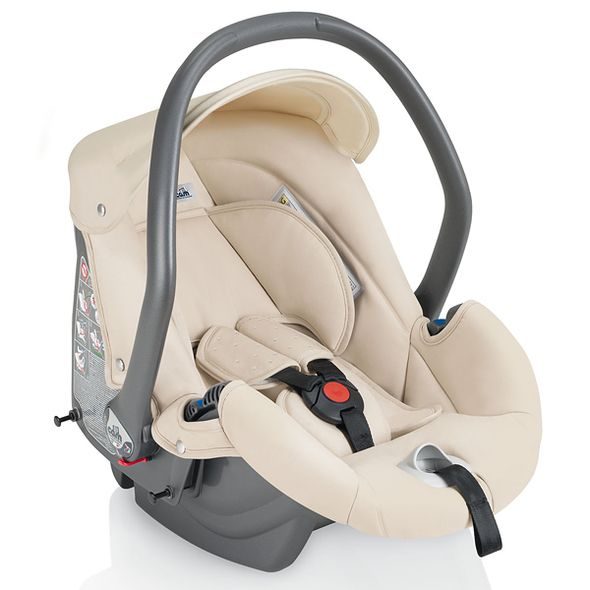 CAM CORTINA X3 TRIS EVOLUTION 2013 - TROJKOMBINACE - KOČÁRKY A PŘÍSLUŠENSTVÍ