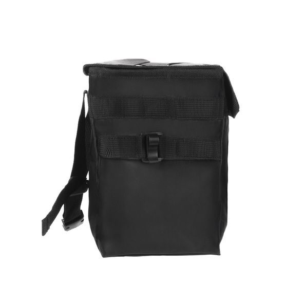 ZOPA ODPADKOVÝ KOŠ DO AUTA VODOTĚSNÝ S VÍKEM - AUTODOPLŇKY RŮZNÉ - AUTOSEDAČKY A PŘÍSLUŠENSTVÍ