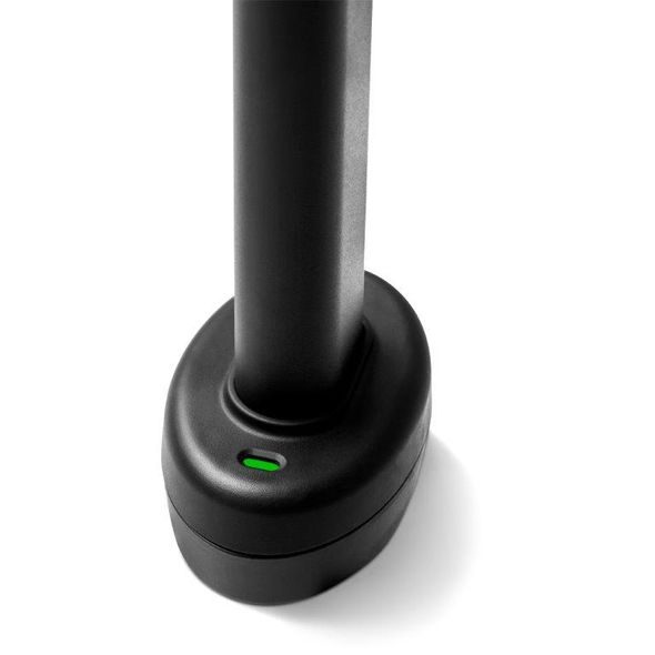 ABC DESIGN ISOFIX BASE TULIP - BÁZE A ISOFIX BÁZE - AUTOSEDAČKY A PŘÍSLUŠENSTVÍ