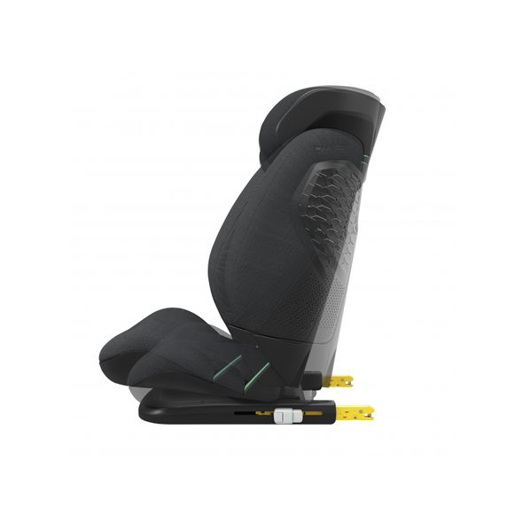 MAXI-COSI RODIFIX PRO 2 I-SIZE 2026 - AUTOSEDAČKY 15-36KG - AUTOSEDAČKY A PŘÍSLUŠENSTVÍ