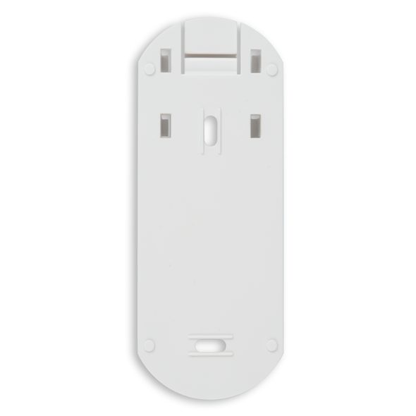 JABLOTRON NANNY MONITOR DECHU BM-02 - MONITORY DECHU - SPINKÁNÍ