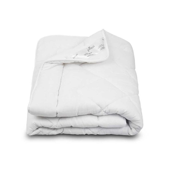 JOLLEIN PEŘINKA DO POSTÝLKY 100X135 CM - PEŘINKY (VÝPLNĚ) - SPINKÁNÍ