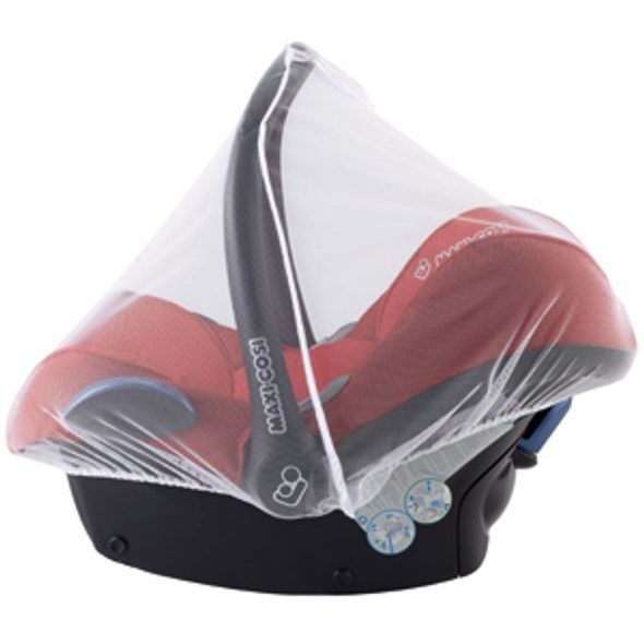 MAXI COSI CABRIOFIX AKCE - AUTOSEDAČKY 0-13KG - AUTOSEDAČKY A PŘÍSLUŠENSTVÍ