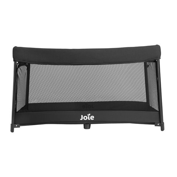 JOIE AMIGO™ 120 SHALE - CESTOVNÍ POSTÝLKY - SPINKÁNÍ