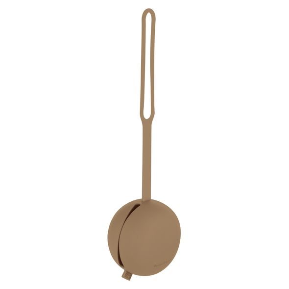 LOVI SILIKONOVÉ POUZDRO NA DUDLÍK GRANOLA - ŠIDÍTKA A DOPLŇKY - KRMENÍ