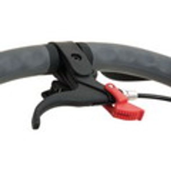 TFK JOGGSTER - AKČNÍ KUSY!! - SPORTOVNÍ KOČÁRKY - KOČÁRKY A PŘÍSLUŠENSTVÍ