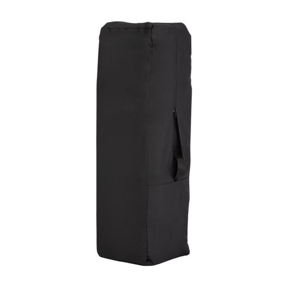 JOIE ALLURA™ 120 SHALE - CESTOVNÍ POSTÝLKY - SPINKÁNÍ