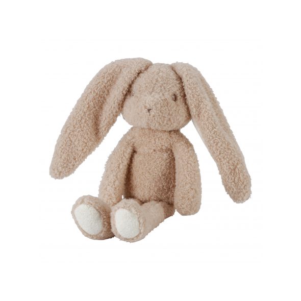 LITTLE DUTCH KRÁLÍČEK PLYŠOVÝ BABY BUNNY 32 CM - PLYŠOVÁ ZVÍŘATA - PRO DĚTI