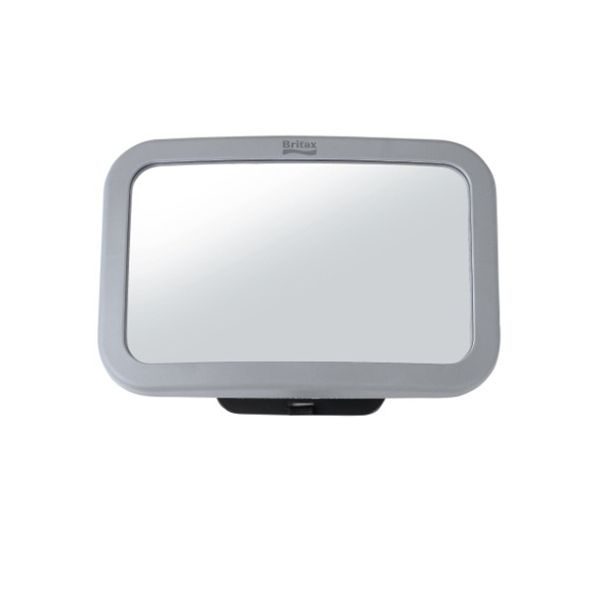BRITAX RÖMER ZPĚTNÉ DĚTSKÉ ZRCÁTKO - ZRCÁTKA DO AUTA - AUTOSEDAČKY A PŘÍSLUŠENSTVÍ