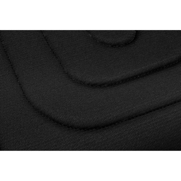 FILLIKID PODSEDÁK FLIP DELUXE ISOFIX I-SIZE BLACK - AUTOSEDAČKY 15-36KG - AUTOSEDAČKY A PŘÍSLUŠENSTVÍ