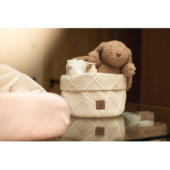 JOLLEIN KRÁLÍČEK RIVERSIDE - PLYŠOVÉ A MAŇÁSCI - PRO DĚTI