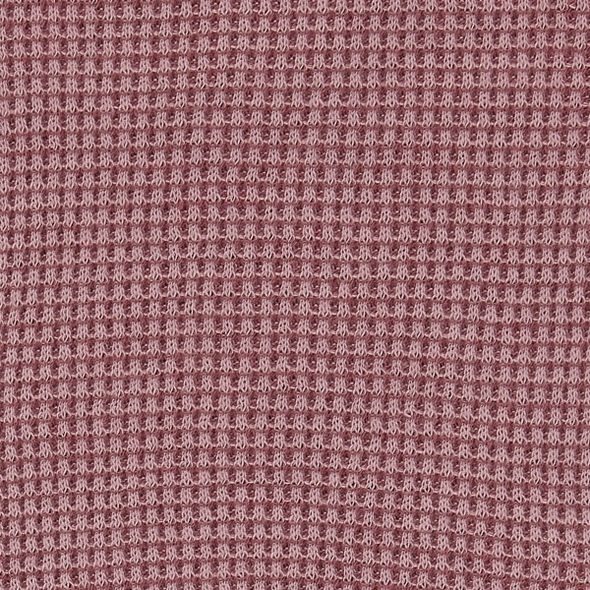 LODGER BEANIE CIUMBELLE NOCTURE - ČEPIČKY A KLOBOUČKY - PRO DĚTI