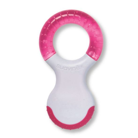 SUAVINEX 3 KROKY KOUSÁTEK - KOUSÁTKA - PRO DĚTI