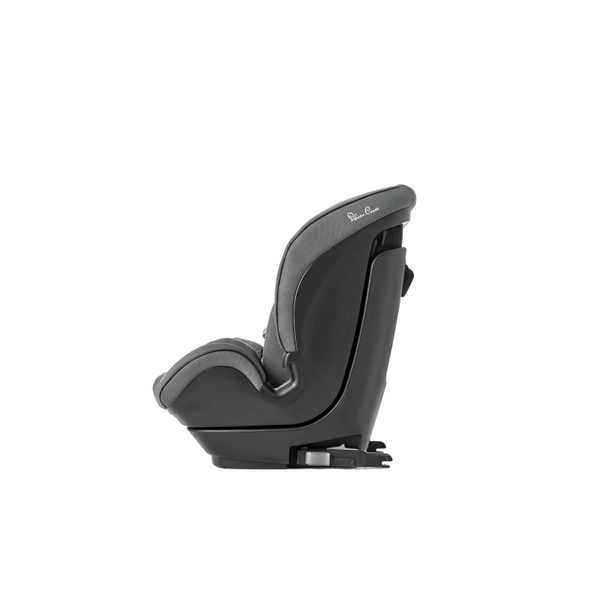 SILVER CROSS BALANCE I-SIZE AUTOSEDAČKA GLACIER - AUTOSEDAČKY 9-36KG - AUTOSEDAČKY A PŘÍSLUŠENSTVÍ