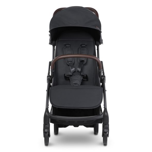 MAST M.1X KOČÁREK DARK GREY 2026 - GOLFOVÉ KOČÁRKY - KOČÁRKY A PŘÍSLUŠENSTVÍ