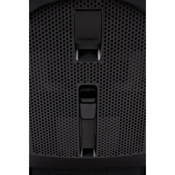 MOON HYPE - ONYX - SPORTOVNÍ KOČÁRKY - KOČÁRKY A PŘÍSLUŠENSTVÍ