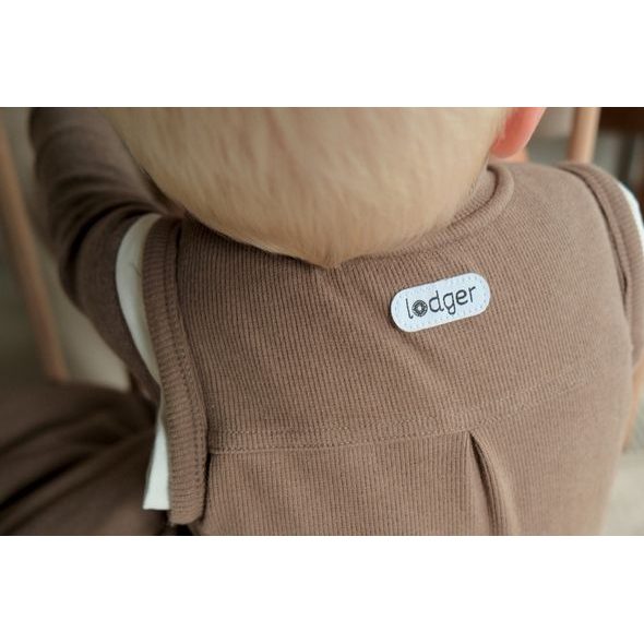 LODGER HOPPER SLEEVES RIB BUFFALO 86/98 - SPACÍ PYTLE - SPINKÁNÍ