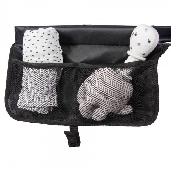 DOOKY CESTOVNÍ STOLEK TRAVEL TABLE - DOPLŇKY K AUTOSEDAČKÁM - AUTOSEDAČKY A PŘÍSLUŠENSTVÍ