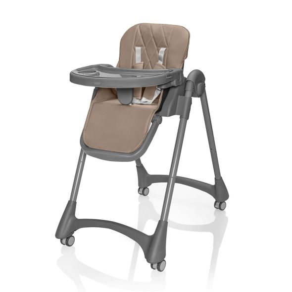 ZOPA DĚTSKÁ ŽIDLIČKA PRIMO - JÍDELNÍ ŽIDLIČKY PLASTOVÉ - KRMENÍ