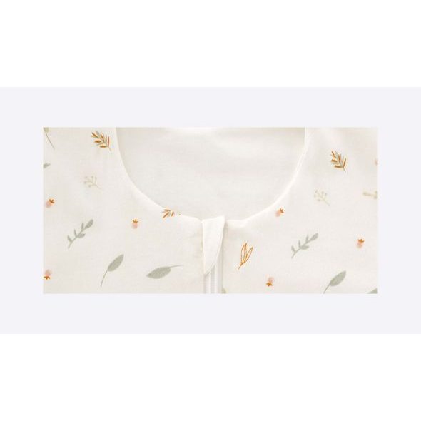 TRÄUMELAND LETNÍ SPACÍ PYTEL LIEBMICH NATURLIEB GRÜN 70 CM - SPACÍ PYTLE - SPINKÁNÍ