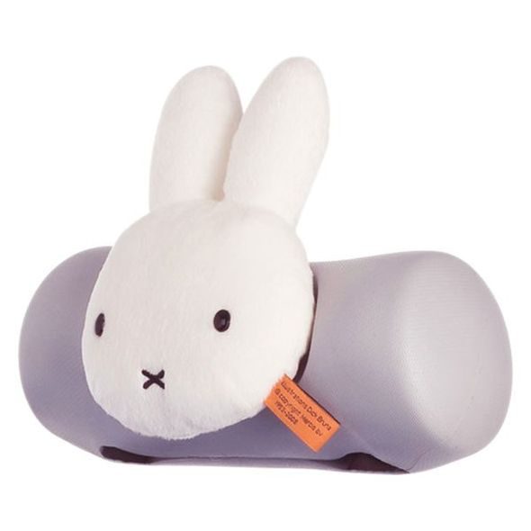 THULE YEPP MINI HANDLEBAR PADDING MIFFY - PŘÍSLUŠENSTVÍ CYKLO - NOŠENÍ & SPORT
