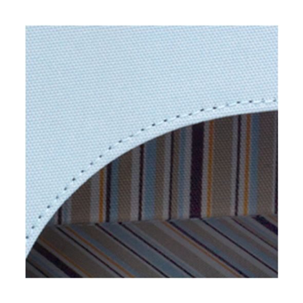 JJ COLE COLLECTIONS ZÁSOBNÍK NA PLENY NOVINKA ! - KOŠE NA PLENY A NÁPLNĚ - PŘEBALOVÁNÍ