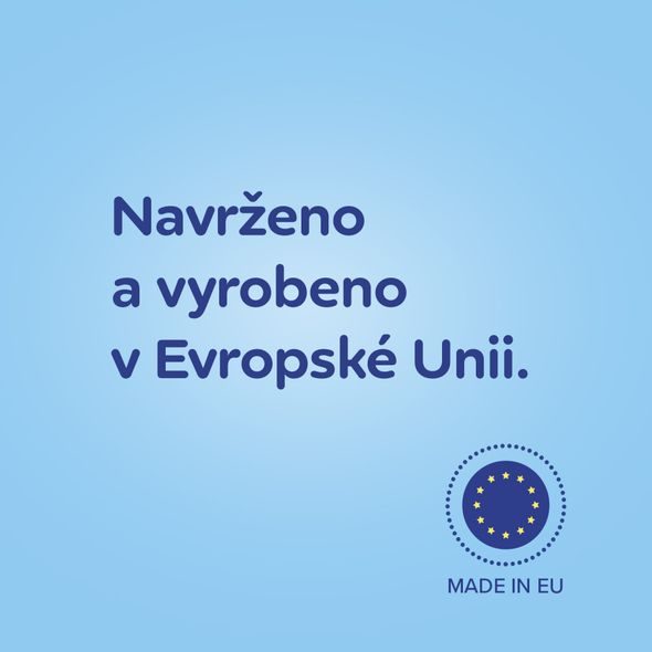 CANPOL BABIES ANTIKOLIKOVÁ LAHEV EASYSTART MOUNTAINS 120ML BÉŽOVÁ - KOJENECKÉ LAHVE - KRMENÍ