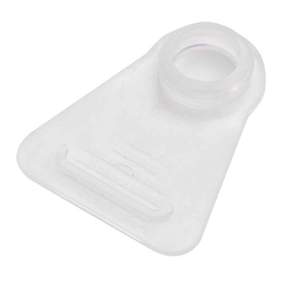 BEBE JOU ŠPUNT DO VANIČKY - DOPLŇKY KOUPÁNÍ - KOUPÁNÍ A ZDRAVÍ