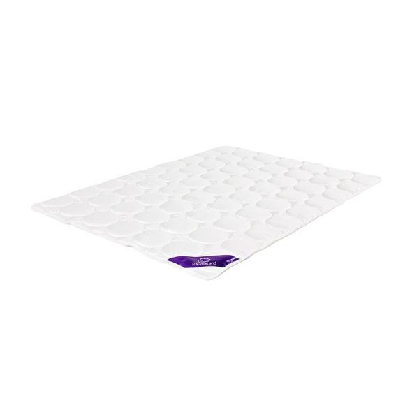 TRÄUMELAND PEŘINA MOOS 135X100 CM - PEŘINKY (VÝPLNĚ) - SPINKÁNÍ