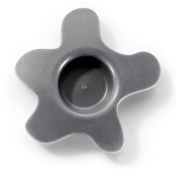 STOKKE® FLEXI BATH® SKLÁDACÍ VANIČKA - VÝPRODEJ - OUTLET