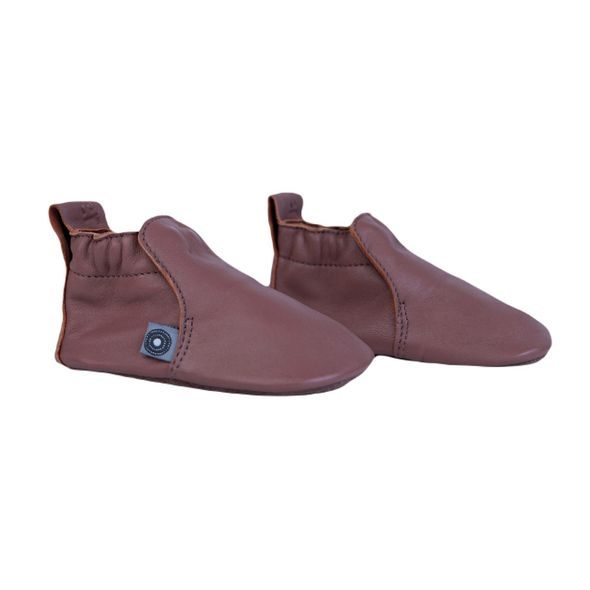 LODGER STEPPER CANYON 12 - 15 MĚSÍCŮ - BOTIČKY - PRO DĚTI