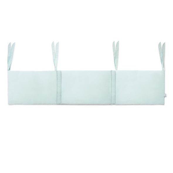 FUNNABABY MANTINEL LETS GO MINT - MANTINELY - SPINKÁNÍ