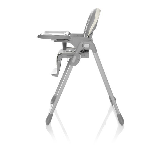 ZOPA DĚTSKÁ ŽIDLIČKA POCKET - JÍDELNÍ ŽIDLIČKY PLASTOVÉ - KRMENÍ