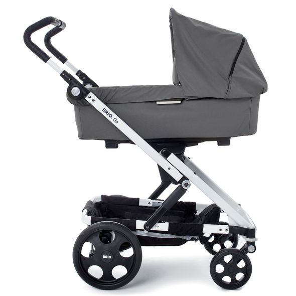 BRIO GO HLUBOKÝ DÍL 2013 - VÝPRODEJ - OUTLET