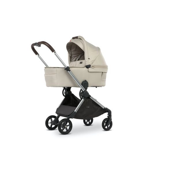 MAST M.6X HLUBOKÝ DÍL - LION 2025 - KORBIČKY - KOČÁRKY A PŘÍSLUŠENSTVÍ