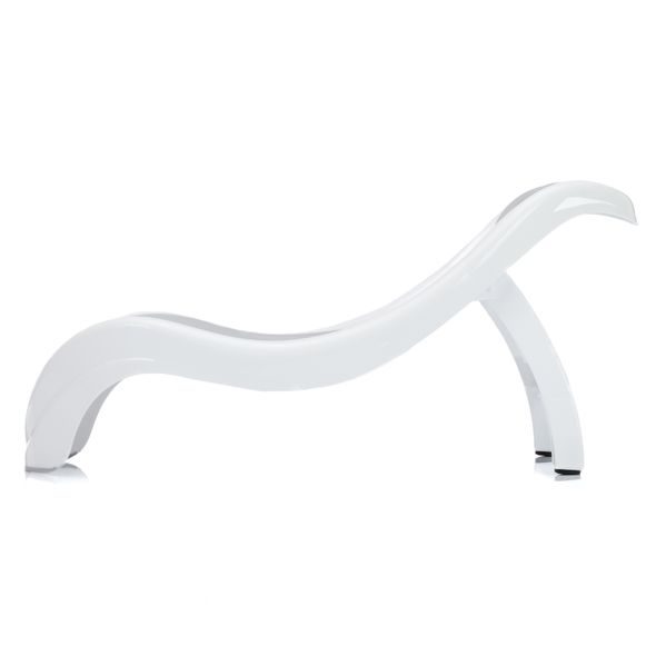 FILLIKID LEHÁTKO DO VANY DOLPHIN GREY - LEHÁTKA DO VANIČKY - KOUPÁNÍ A ZDRAVÍ