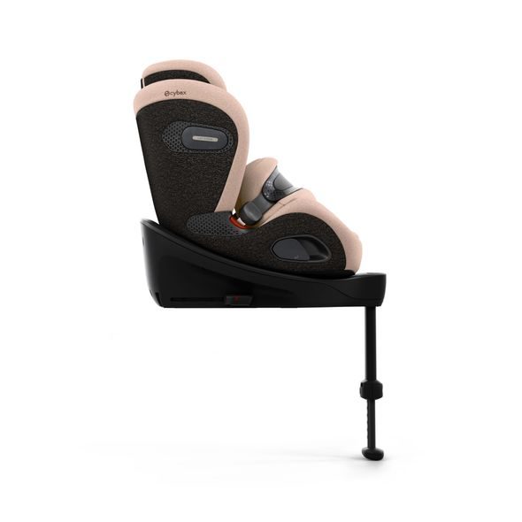 CYBEX ANORIS S I-SIZE S AIRBAGEM 2026 - AUTOSEDAČKY 9-18KG - AUTOSEDAČKY A PŘÍSLUŠENSTVÍ